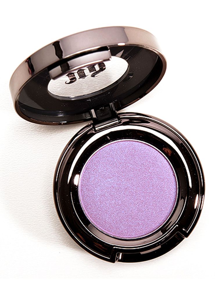 Urban Decay 24/7 Eyeshadow Asphyxia