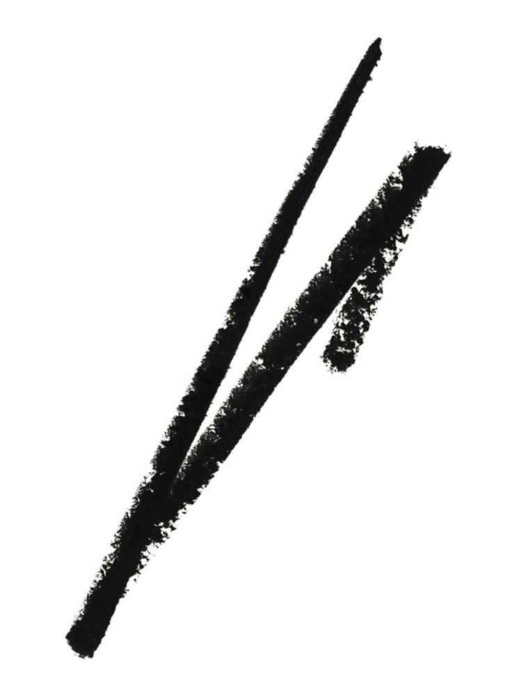 Nyx Professional Makeup Blade & Shade Black, foto 3