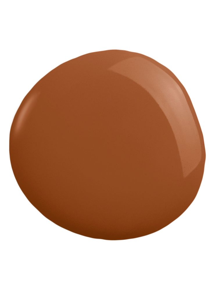 Nyx Professional Makeup Buttermelt Glaze Skin Tint 07 Toffee Butta, foto 2