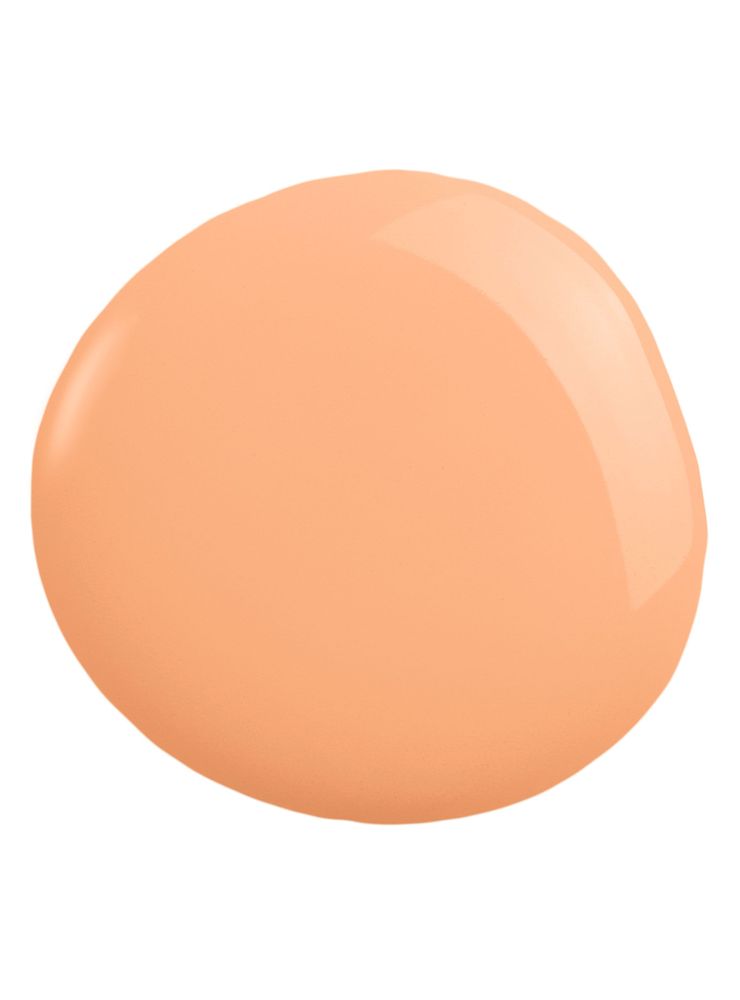 Nyx Professional Makeup Buttermelt Glaze Skin Tint 01 Whipped Butta, foto 2