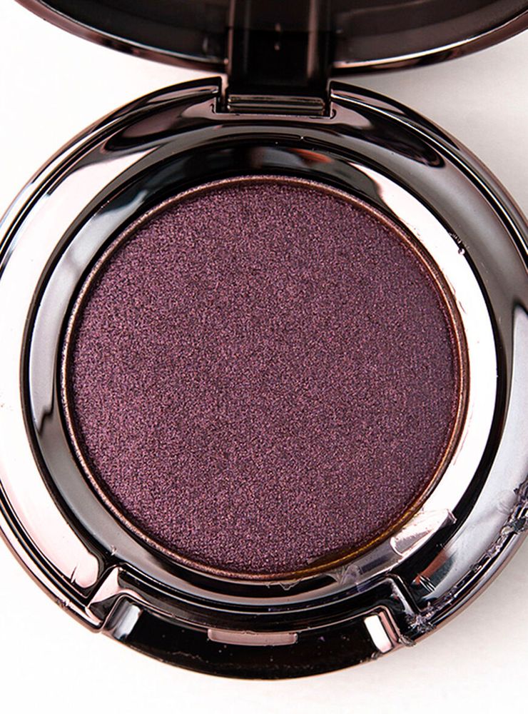 Urban Decay 24/7 Eyeshadow Rockstar, foto 2