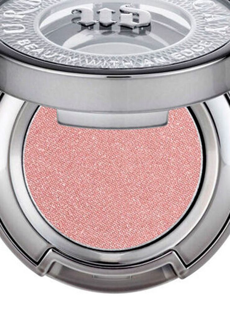 Urban Decay 24/7 Eyeshadow Trippin, foto 2