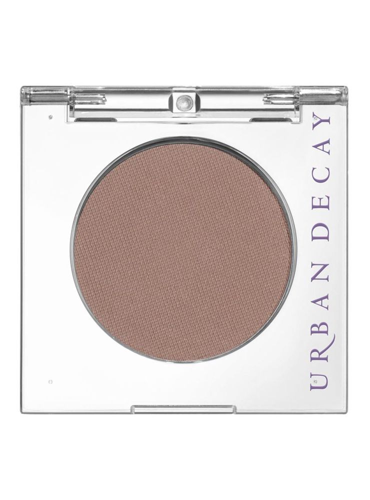 Urban Decay 24/7 Eyeshadow Tease