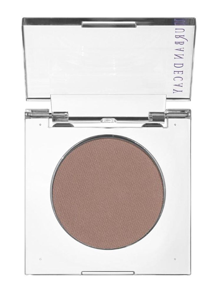 Urban Decay 24/7 Eyeshadow Tease, foto 3