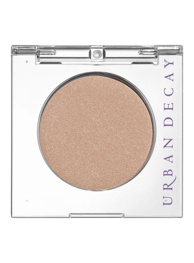 Urban Decay 24/7 Eyeshadow Virgin