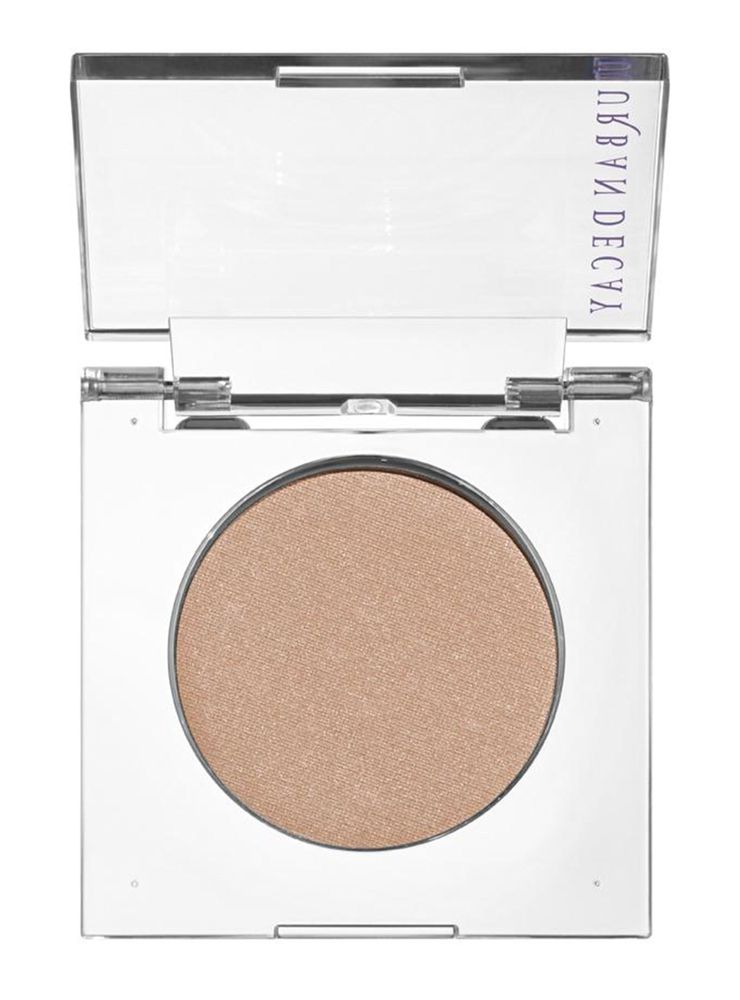 Urban Decay 24/7 Eyeshadow Virgin, foto 3