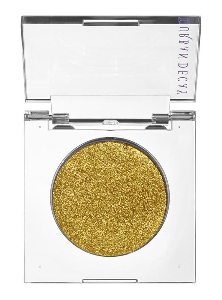 Urban Decay 24/7 Eyeshadow Overdraft, foto 3