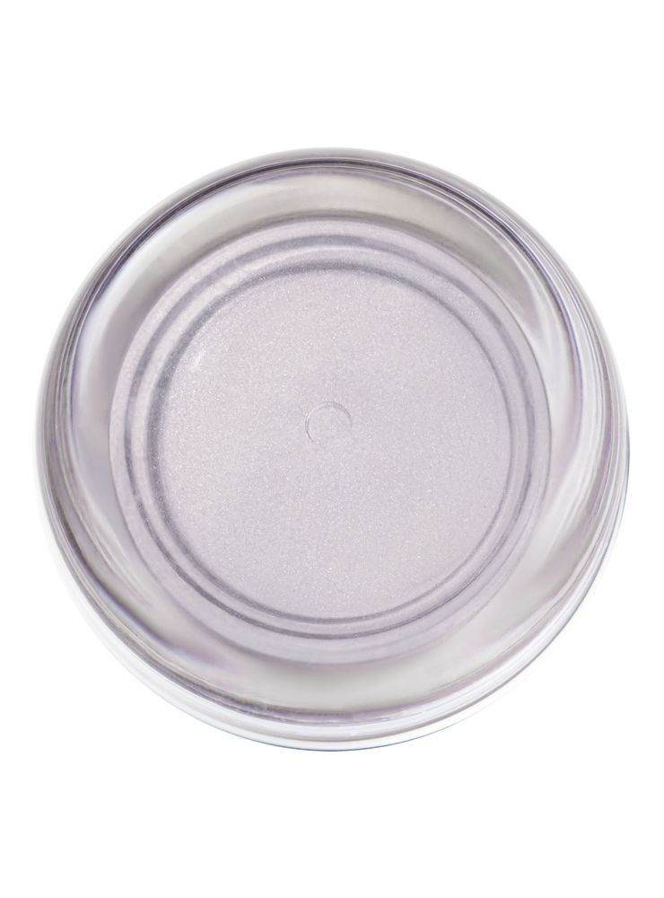 Urban Decay 24/7 Eyeshadow Chaser