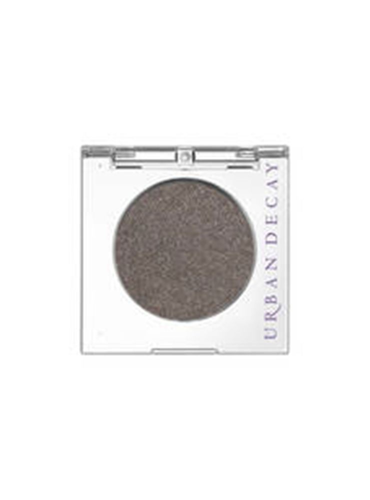 Urban Decay 24/7 Eyeshadow Chaser, foto 2