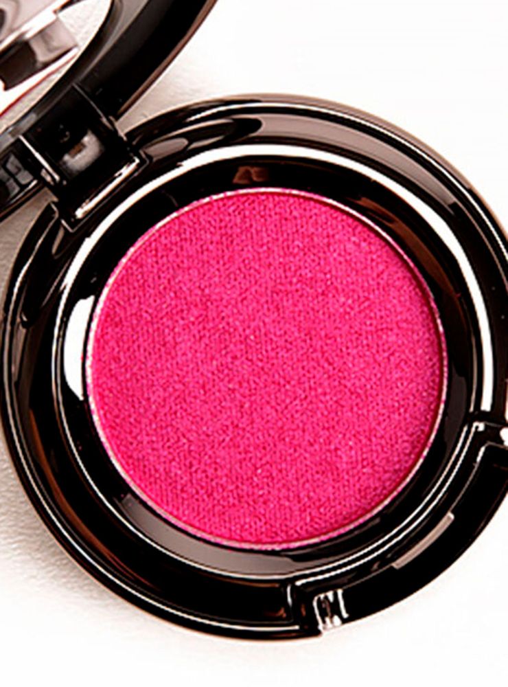 Urban Decay 24/7 Eyeshadow Woodstock, foto 2