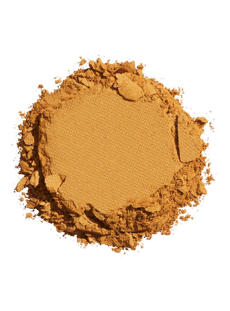 Urban Decay 24/7 Eyeshadow Rundown, foto 2
