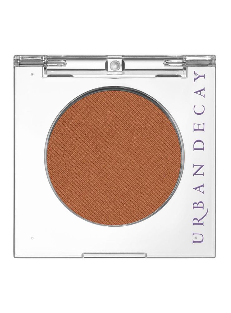 Urban Decay 24/7 Eyeshadow Shrooms