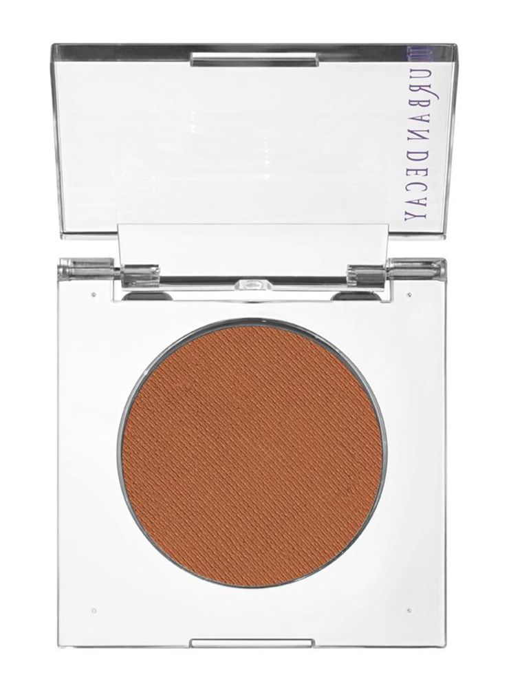 Urban Decay 24/7 Eyeshadow Shrooms, foto 3