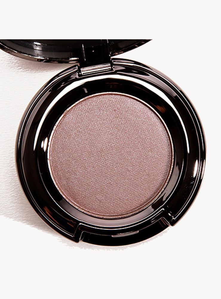 Urban Decay 24/7 Eyeshadow Dusted