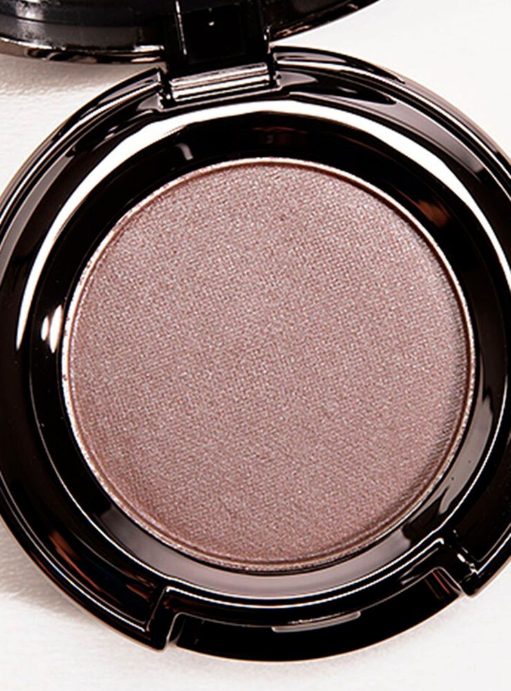 Urban Decay 24/7 Eyeshadow Dusted, foto 2