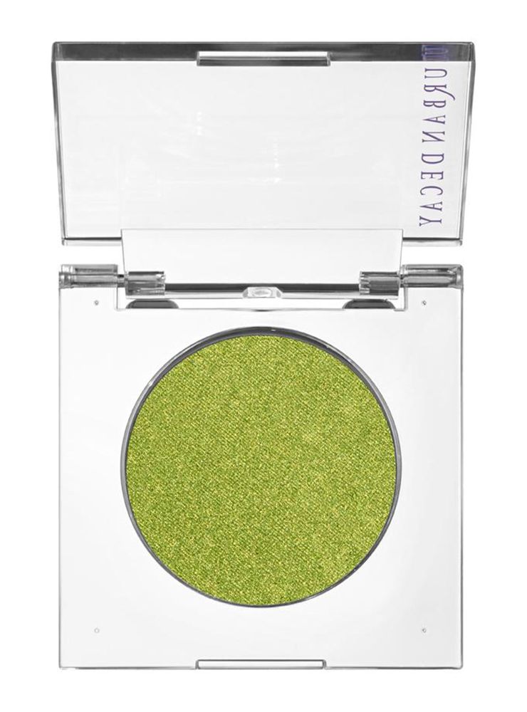 Urban Decay 24/7 Eyeshadow Hazard, foto 3