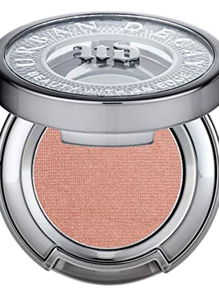 Urban Decay 24/7 Eyeshadow Sin, foto 2