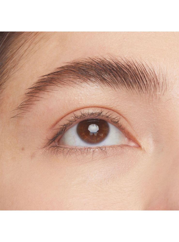 Maybelline Lash Sensational Firework Waterproof Electro Black, foto 5