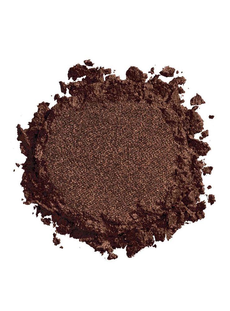 Urban Decay 24/7 Eyeshadow Thunderbird, foto 2