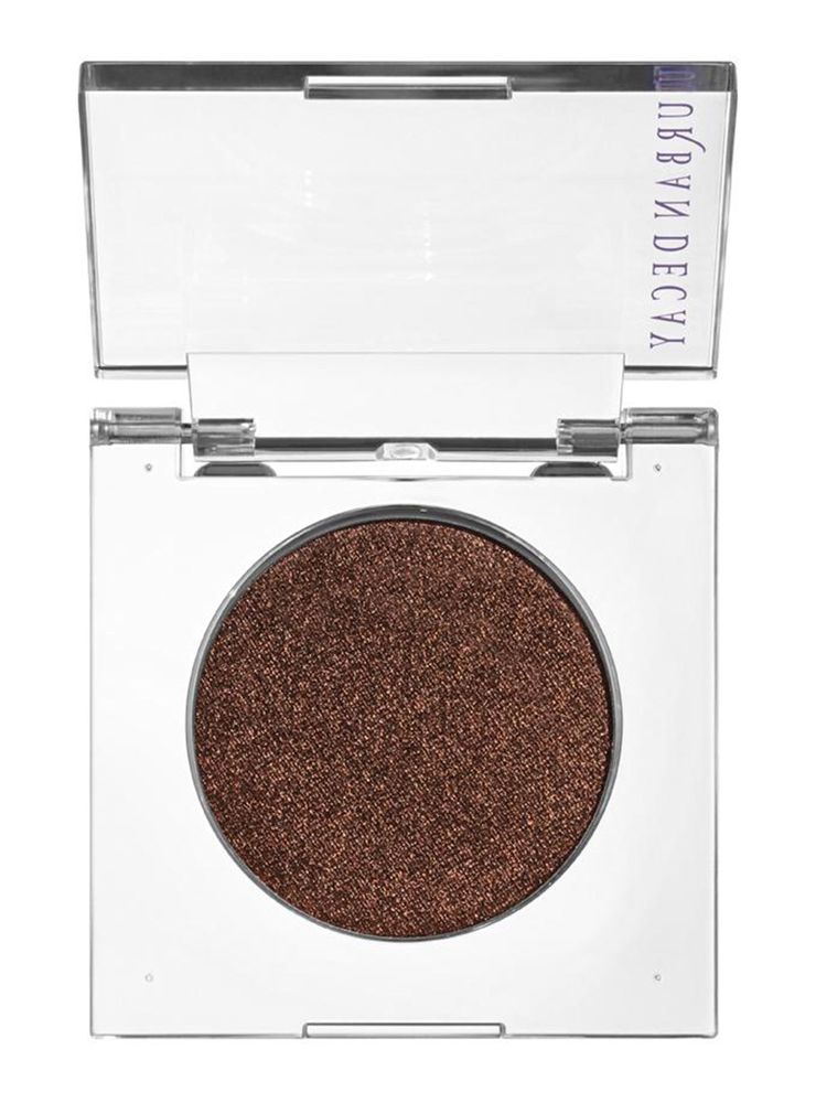 Urban Decay 24/7 Eyeshadow Thunderbird, foto 3