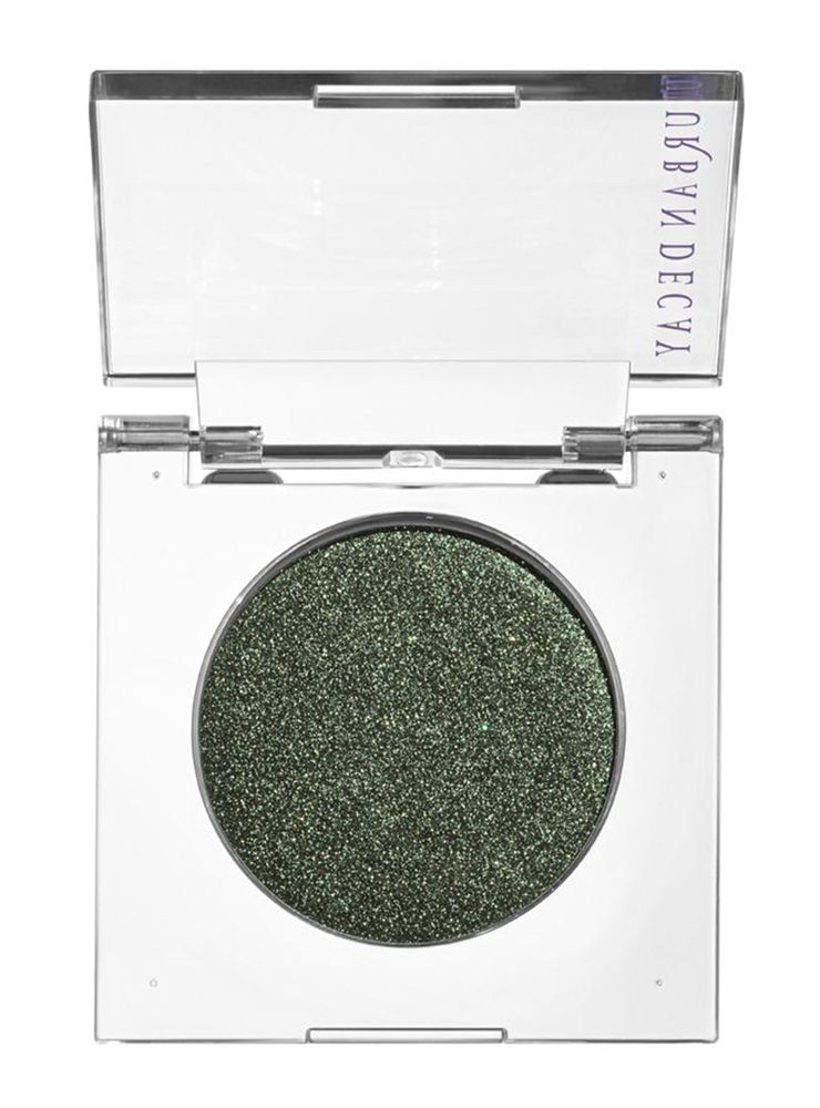 Urban Decay 24/7 Eyeshadow Psych, foto 3