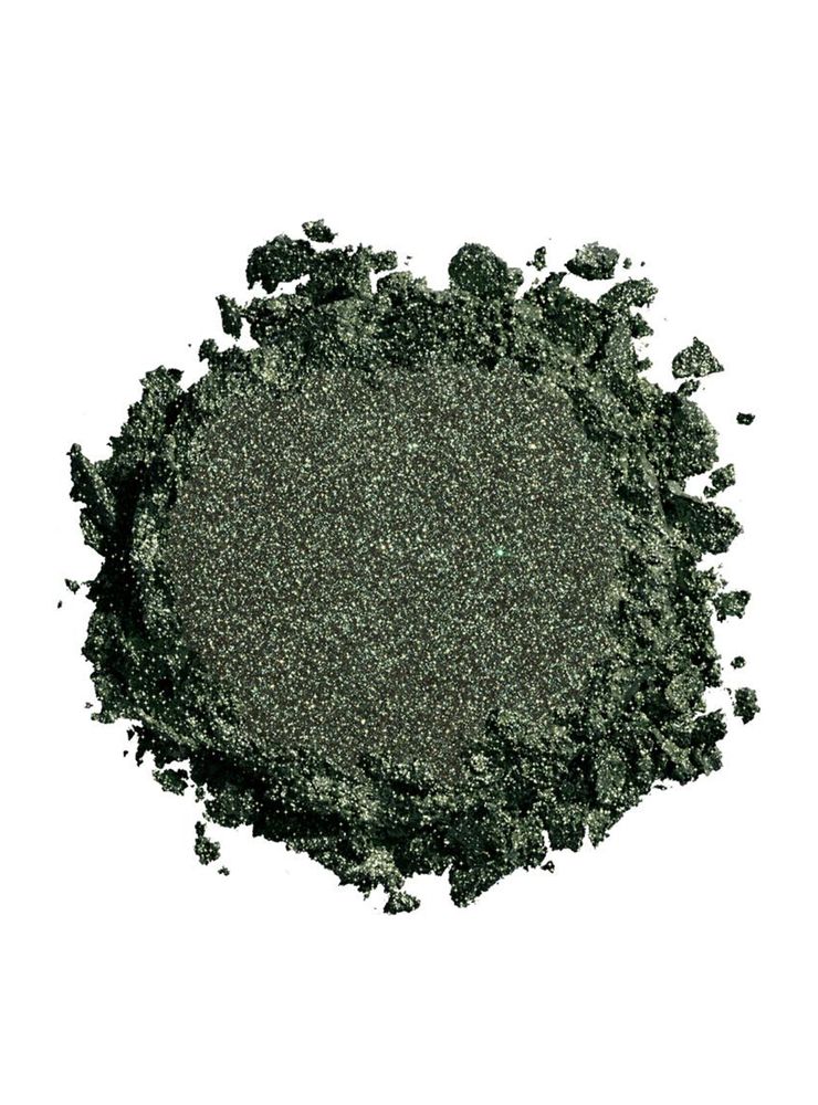 Urban Decay 24/7 Eyeshadow Psych, foto 2
