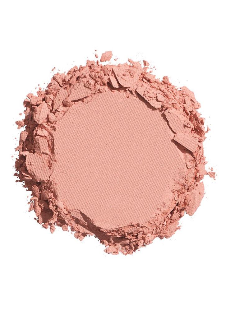 Urban Decay 24/7 Eyeshadow Ace, foto 2