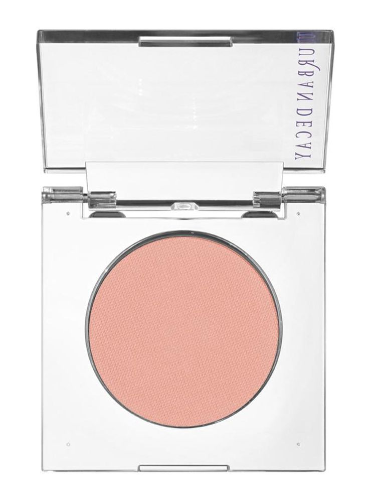 Urban Decay 24/7 Eyeshadow Ace, foto 3