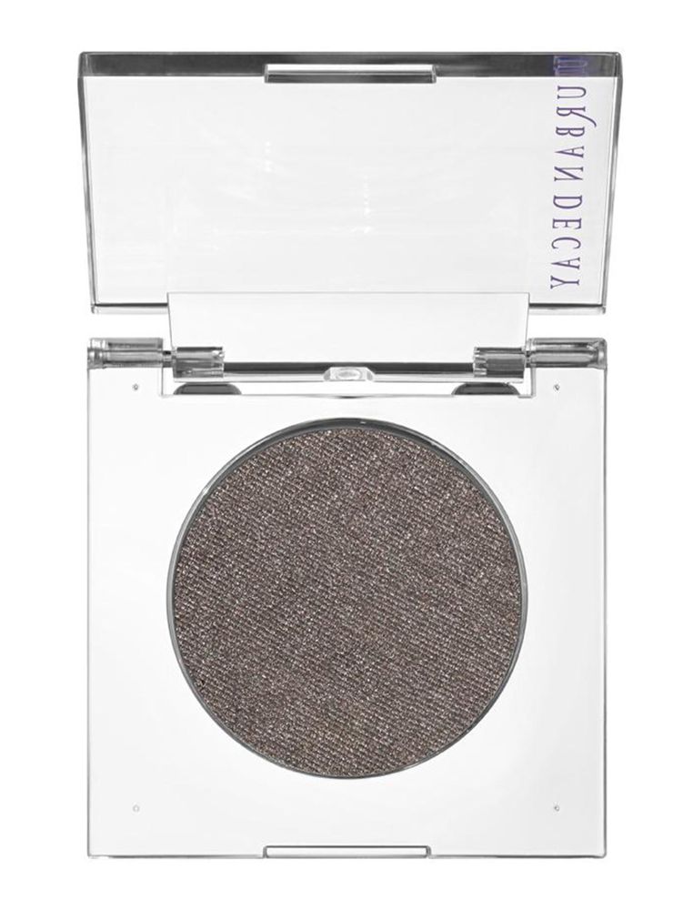 Urban Decay 24/7 Eyeshadow Mushroom, foto 3