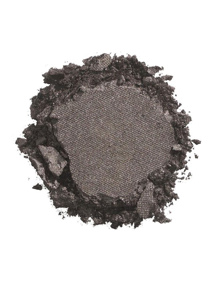 Urban Decay 24/7 Eyeshadow Mushroom, foto 2