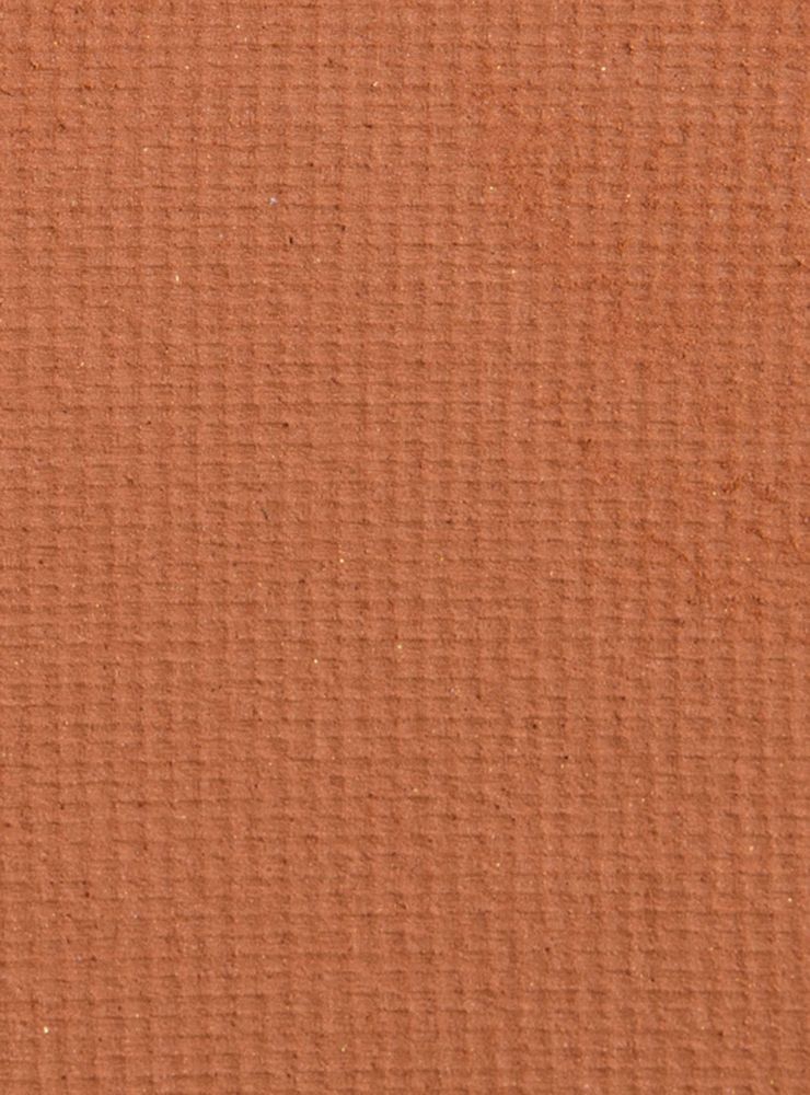 Urban Decay 24/7 Eyeshadow Escape, foto 2