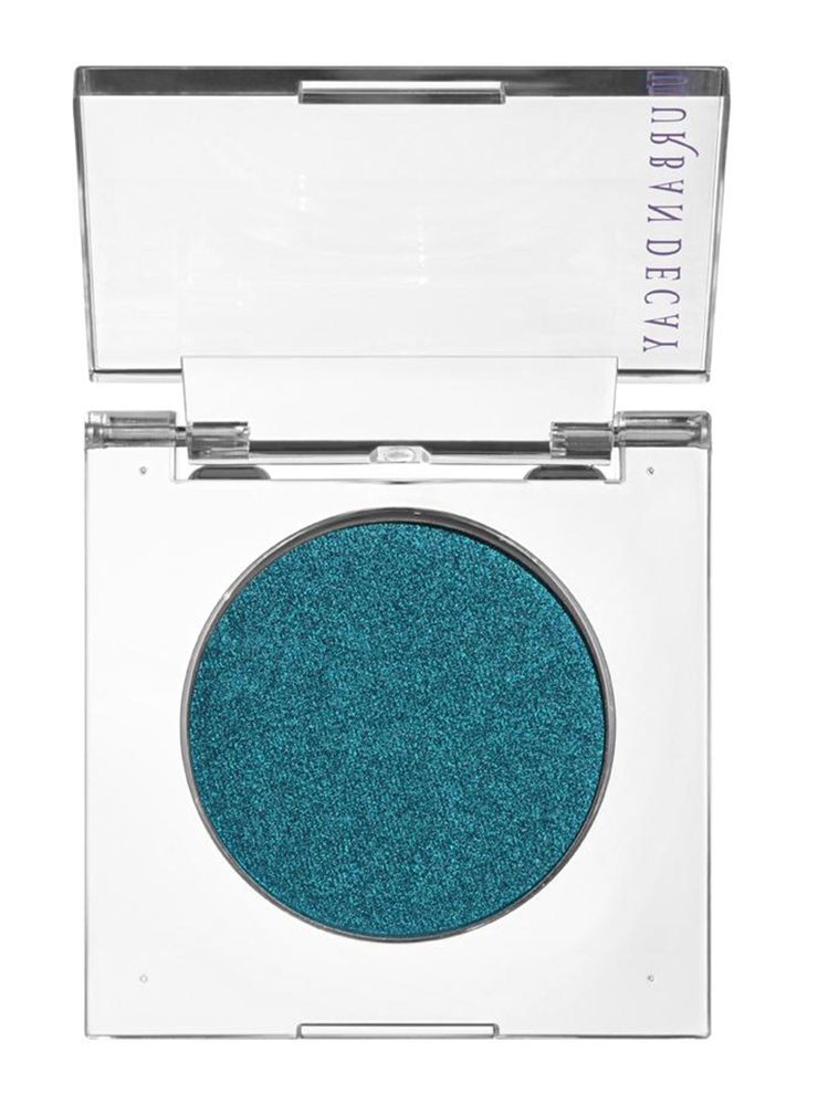 Urban Decay 24/7 Eyeshadow Float, foto 3