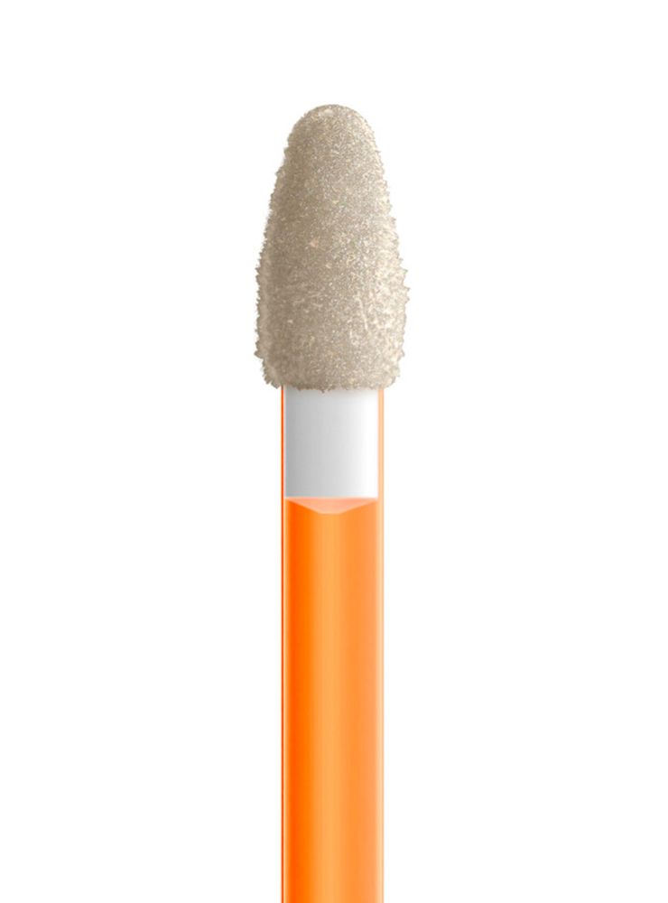 Nyx Professional Makeup Duck Plump Quazy Silver, foto 4
