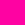 Oxford Venus 1 Aro 27.5 Fucsia, foto 2