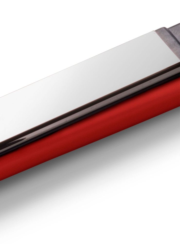 Siegen Intensive Red SG-4651 Rojo, foto 4