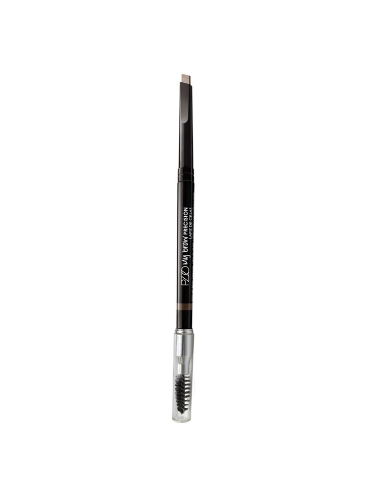 Petrizzio My Brow Precision Cocoa, foto 2