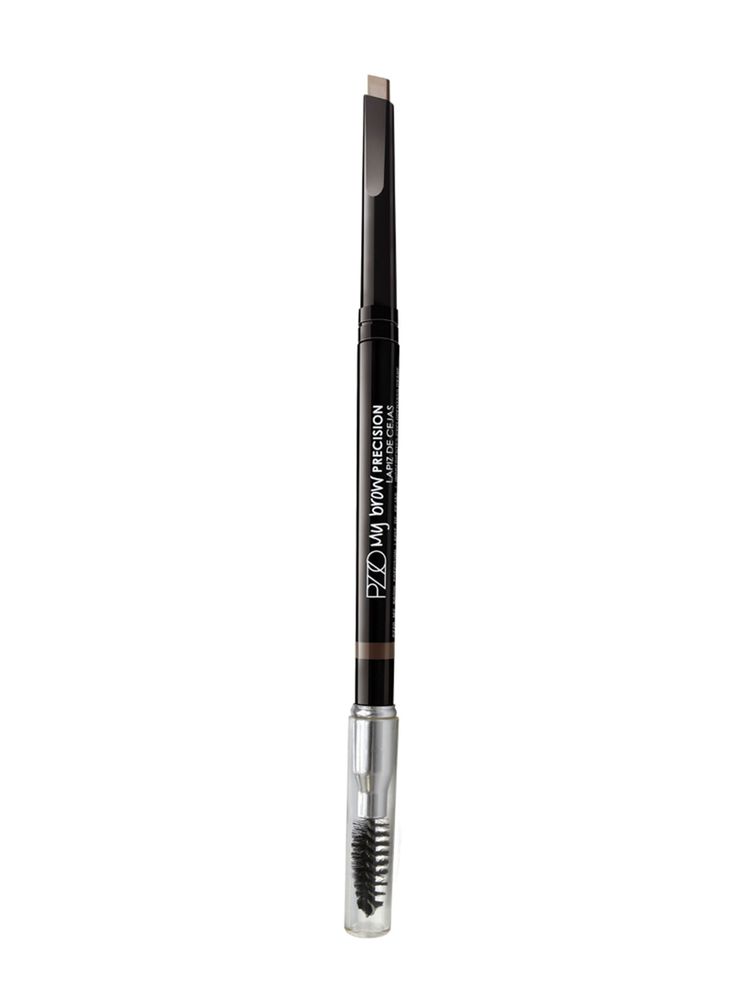 Petrizzio My Brow Precision Cocoa