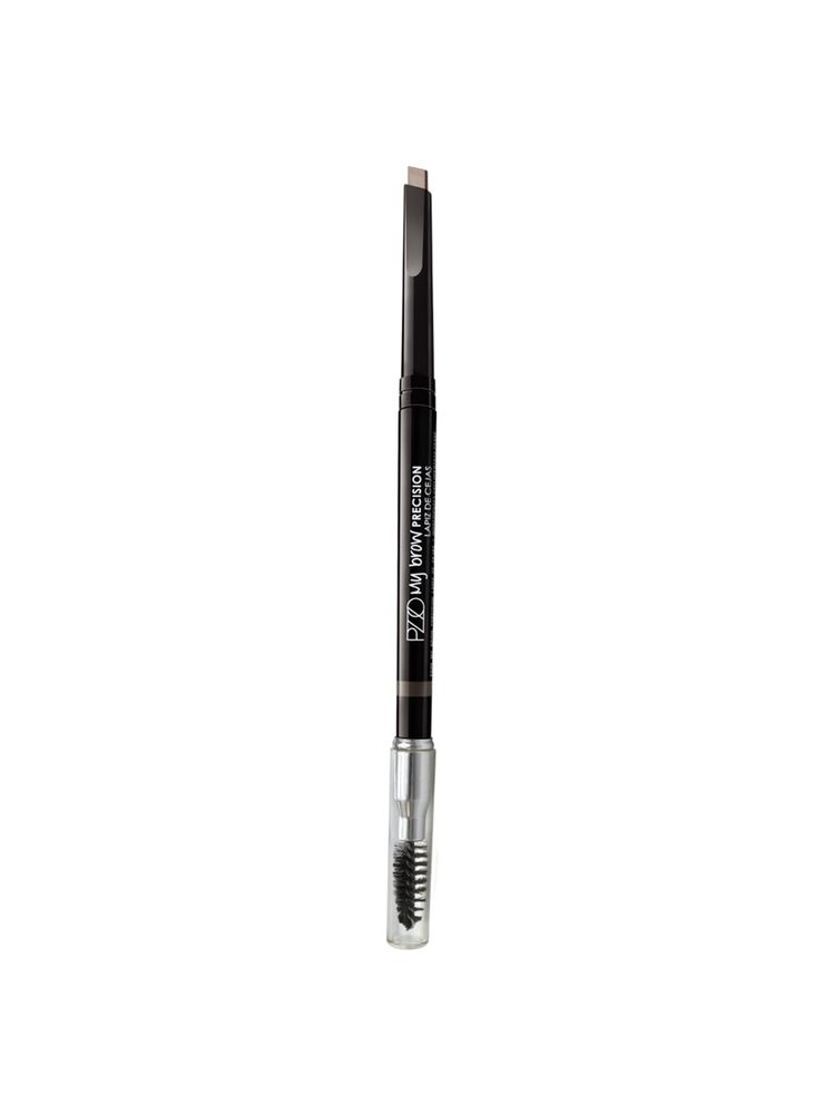 Petrizzio My Brow Precision Mokka, foto 3