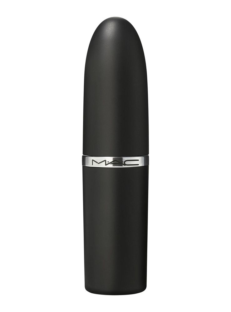 Mac Macximal Silky Matte Lipstick Iconic Photo, foto 3