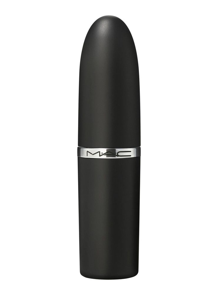 Mac Macximal Silky Matte Lipstick Folio, foto 3