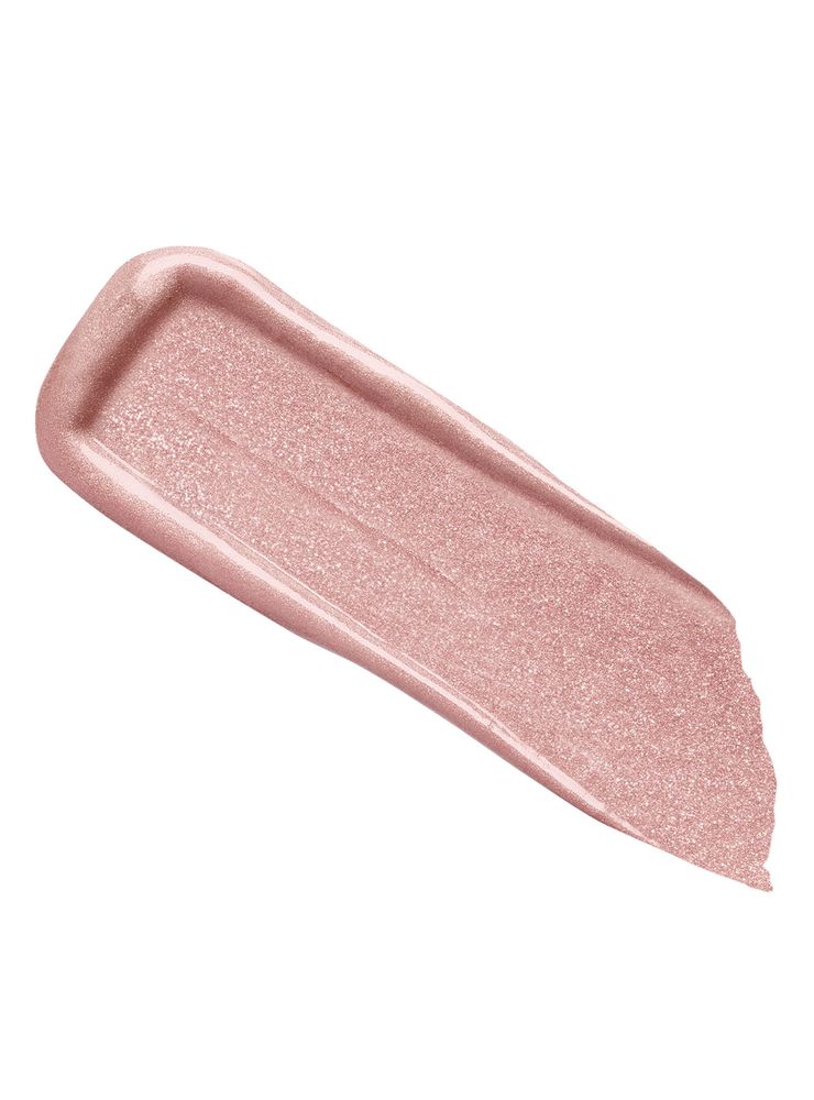 Lancôme Idôle Tint 09 Shadow Raw, foto 2