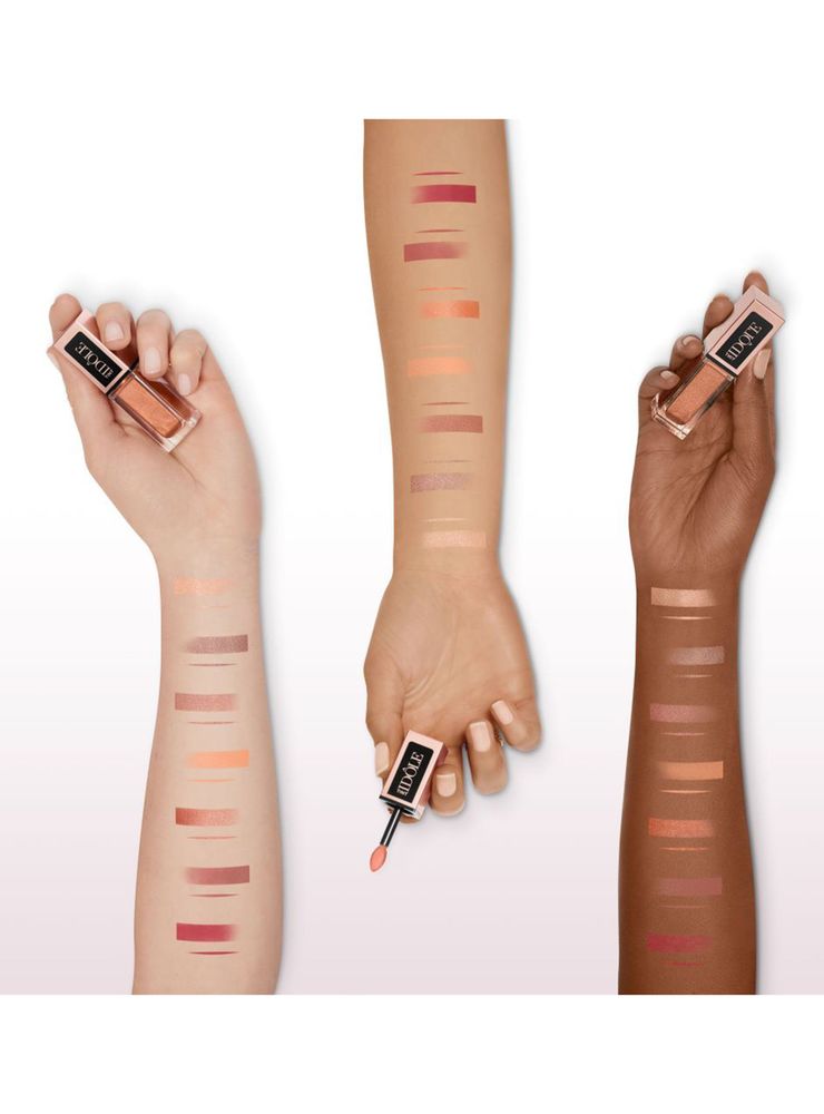 Lancôme Idôle Tint 10 Lavender Latte, foto 4