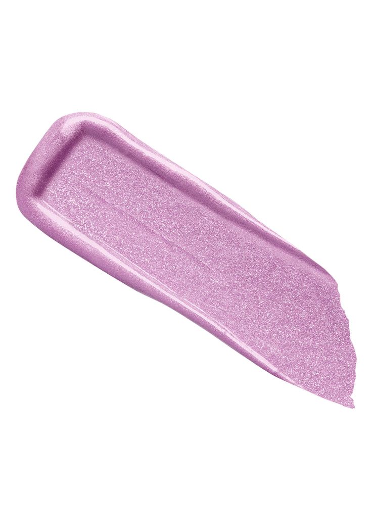 Lancôme Idôle Tint 10 Lavender Latte, foto 2
