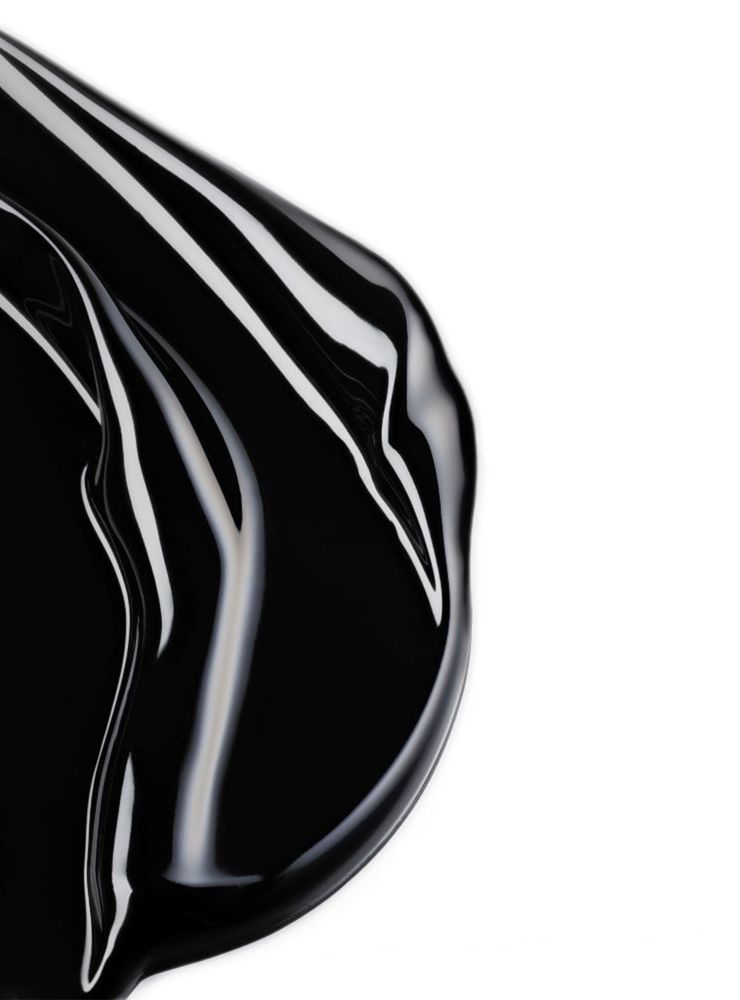 Lancôme Lash Idôle Flutter Extension 01 True Black, foto 5