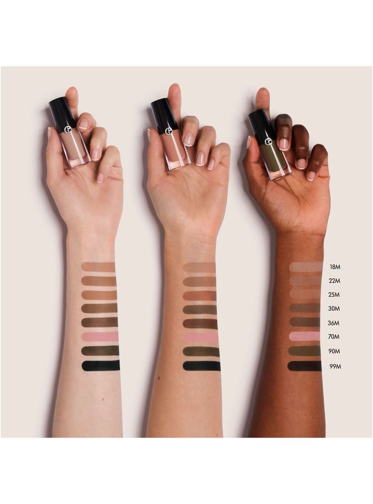 Giorgio Armani Eye Tint 70m, foto 5