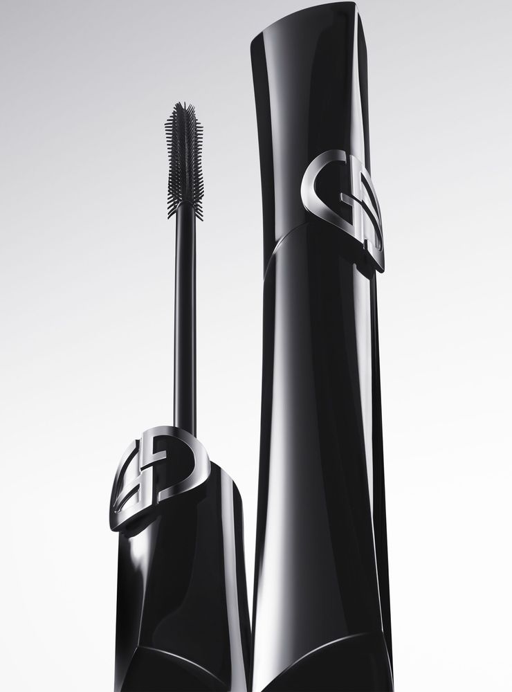 Giorgio Armani Vertigo Lift Black, foto 4
