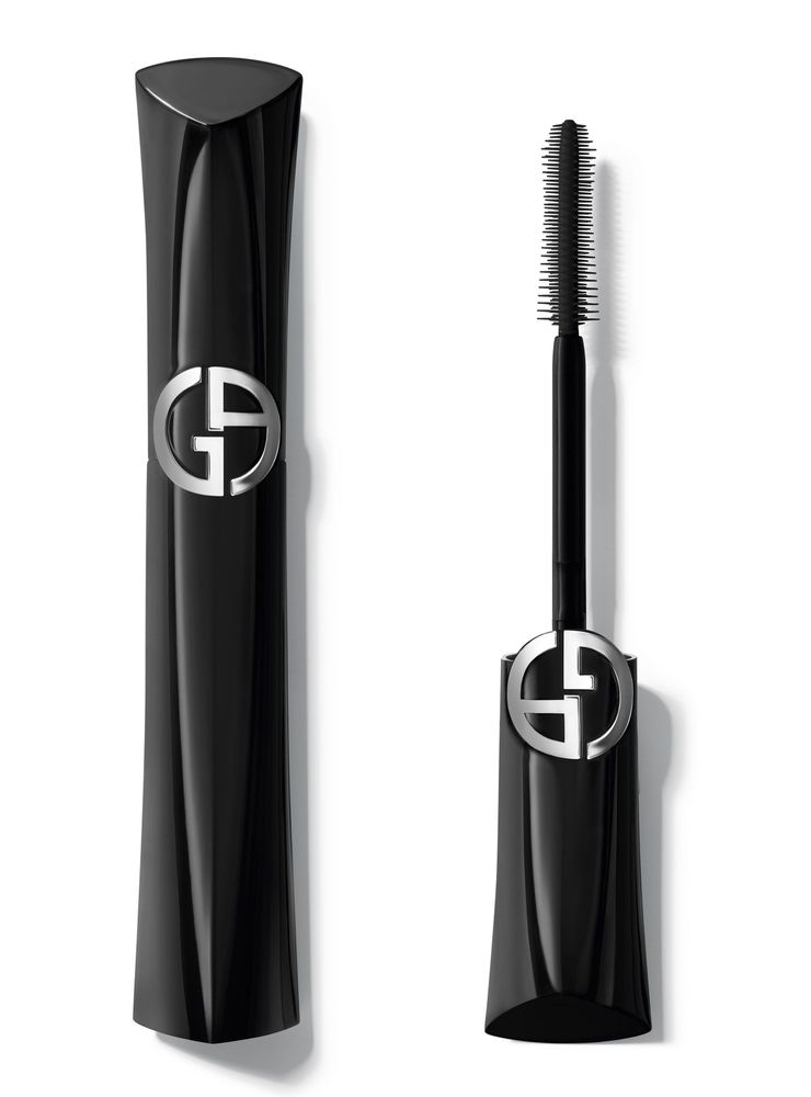 Giorgio Armani Vertigo Lift Black, foto 3