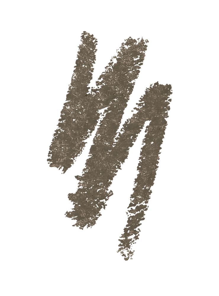 Urban Decay Brow Beater, foto 2