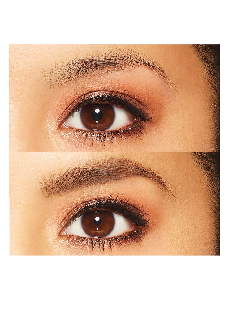 Urban Decay Brow Beater, foto 3