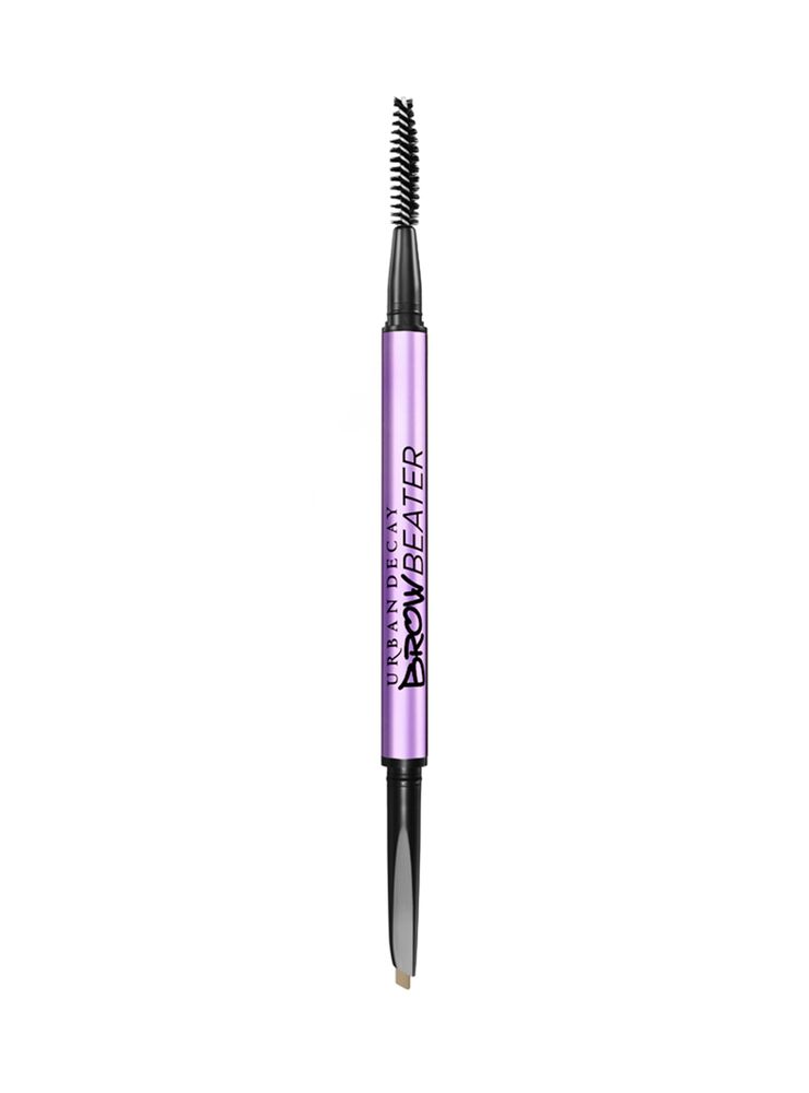 Urban Decay Brow Beater